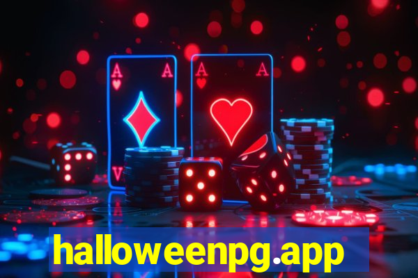 halloweenpg.app