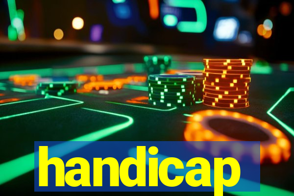 handicap-2