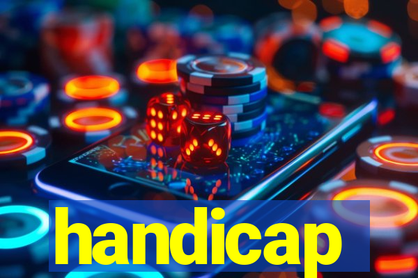 handicap-2