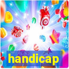 handicap-2
