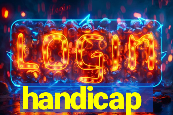 handicap-2