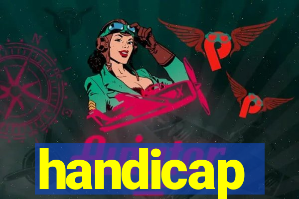 handicap-2