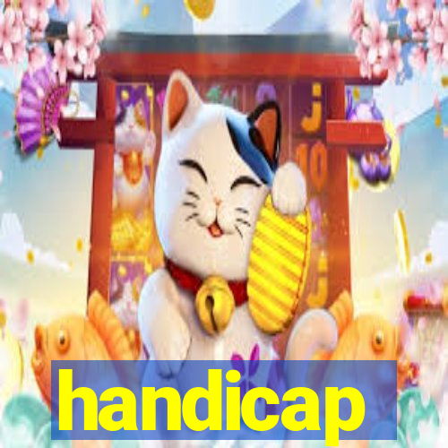 handicap-2