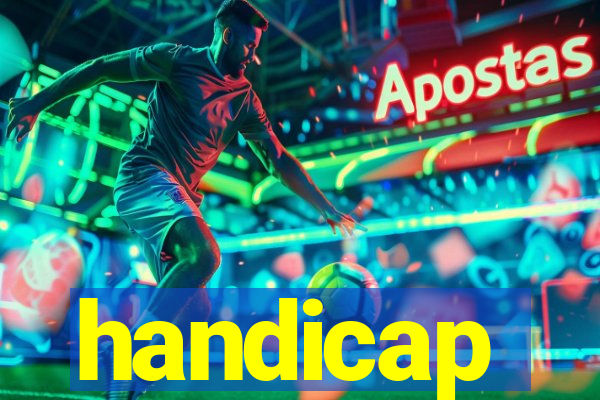 handicap