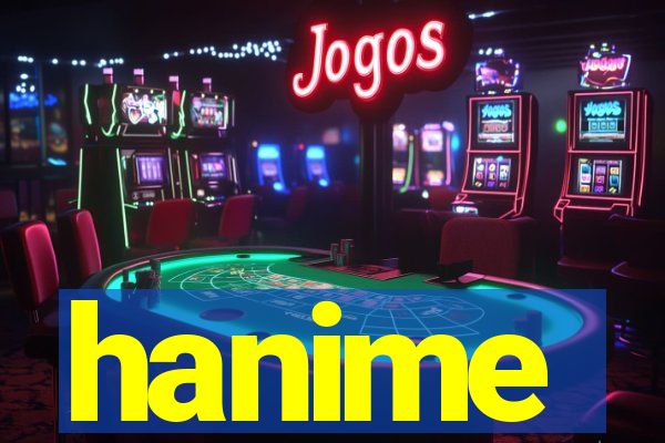 hanime