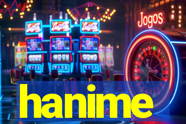hanime