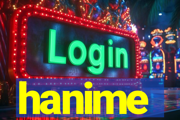 hanime