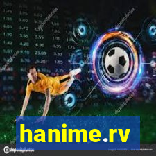 hanime.rv