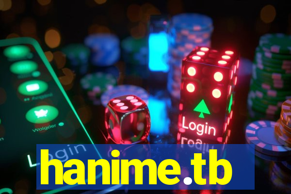hanime.tb