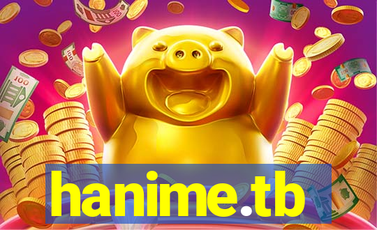 hanime.tb