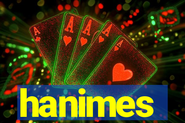 hanimes