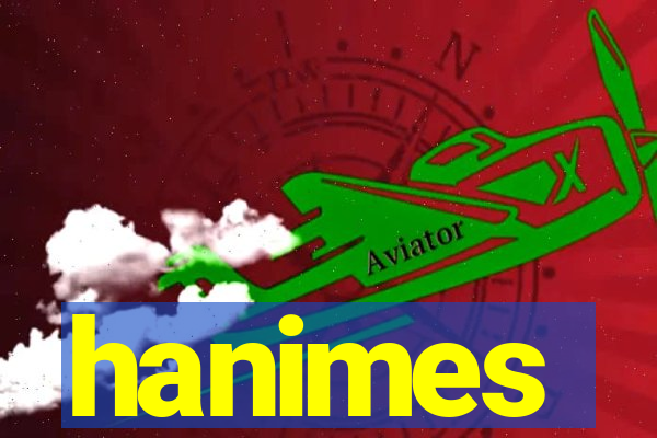 hanimes