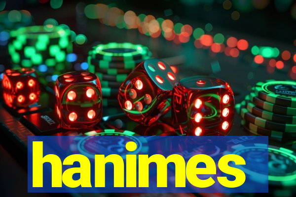 hanimes
