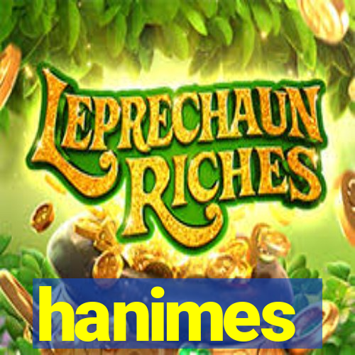 hanimes