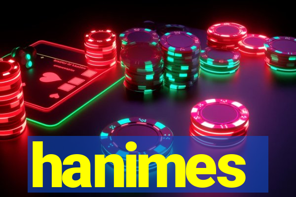 hanimes