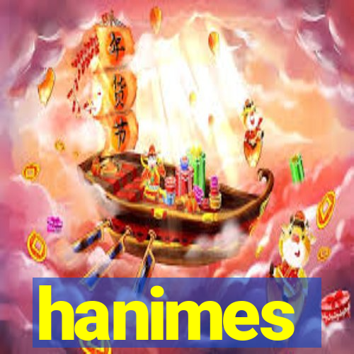 hanimes