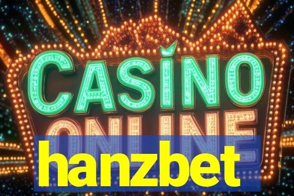 hanzbet