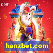 hanzbet.com