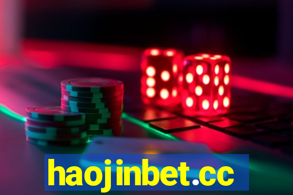 haojinbet.cc