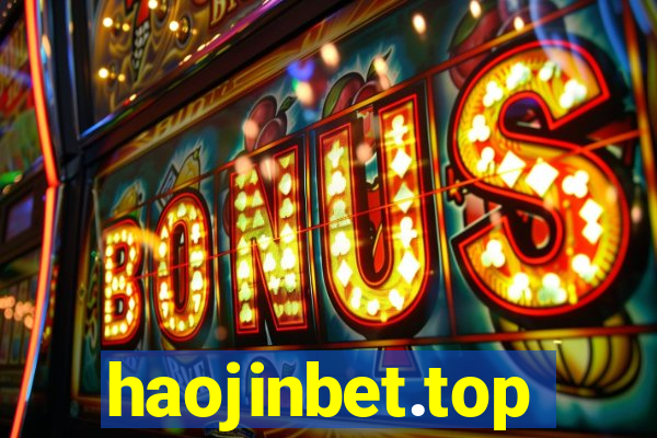 haojinbet.top