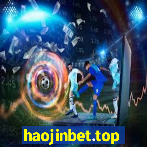 haojinbet.top