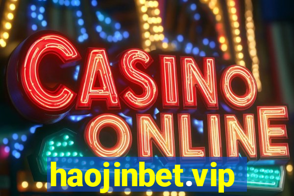 haojinbet.vip