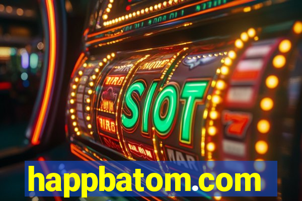 happbatom.com