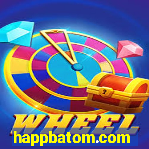happbatom.com