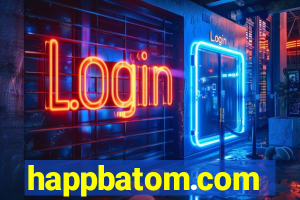 happbatom.com