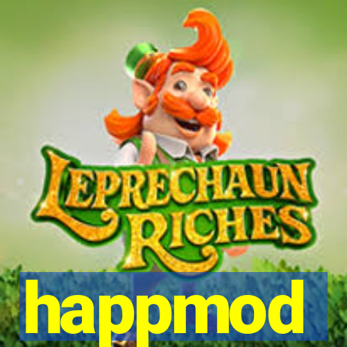 happmod