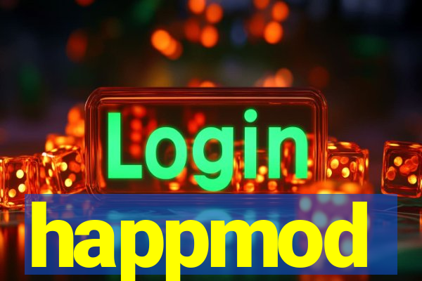 happmod
