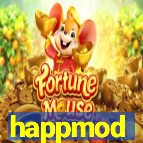 happmod