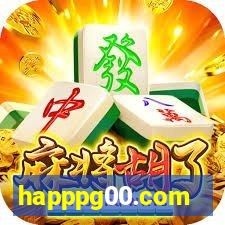 happpg00.com