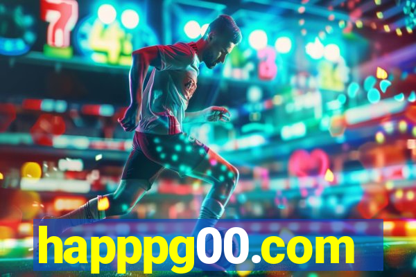 happpg00.com