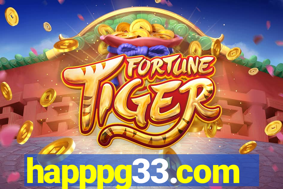happpg33.com