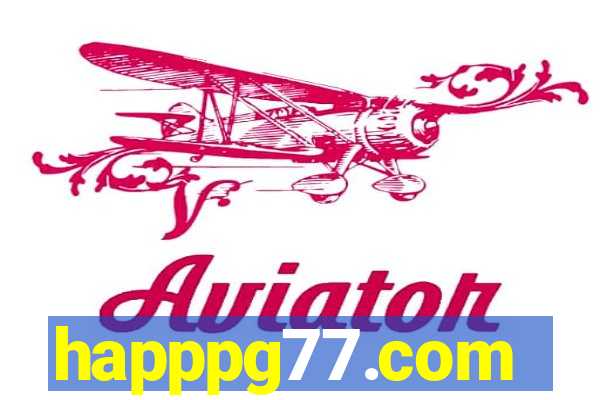 happpg77.com