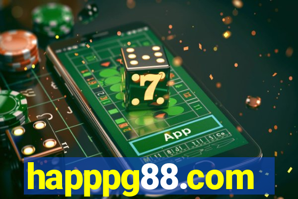 happpg88.com