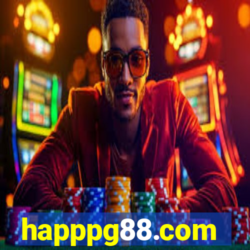 happpg88.com