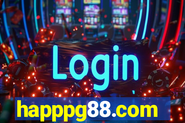 happpg88.com