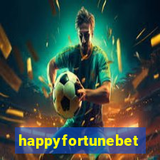 happyfortunebet.com
