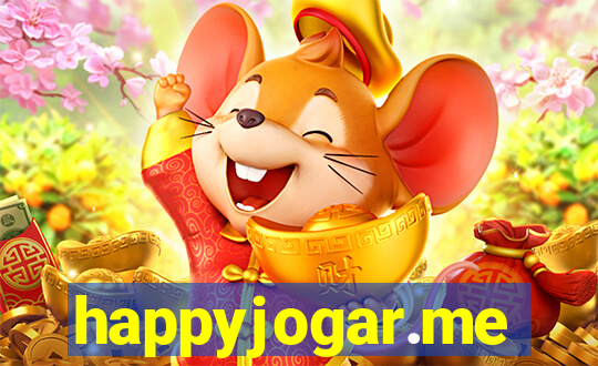 happyjogar.me