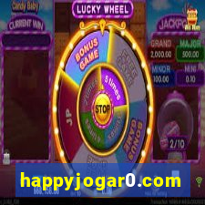 happyjogar0.com