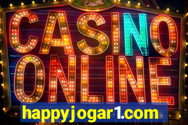 happyjogar1.com