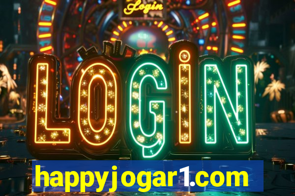 happyjogar1.com