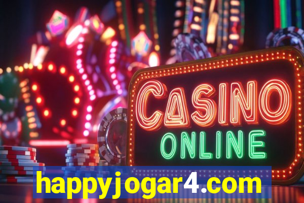 happyjogar4.com