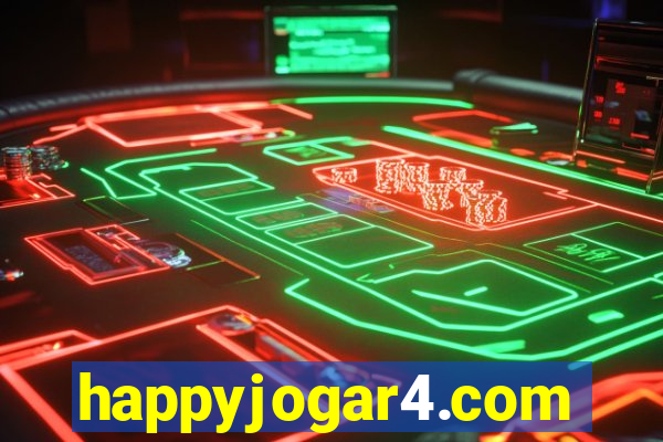 happyjogar4.com