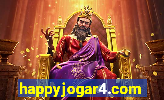 happyjogar4.com