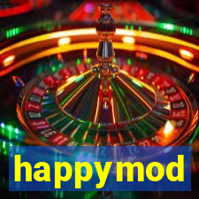 happymod