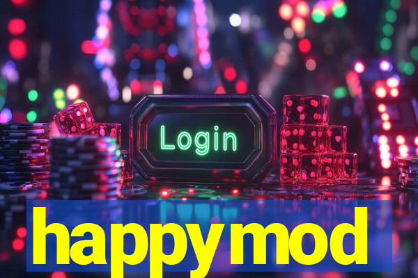 happymod