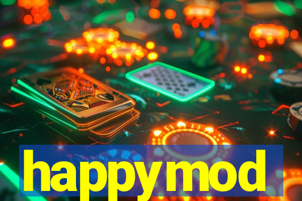 happymod